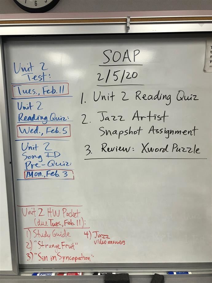 2.5.soap 