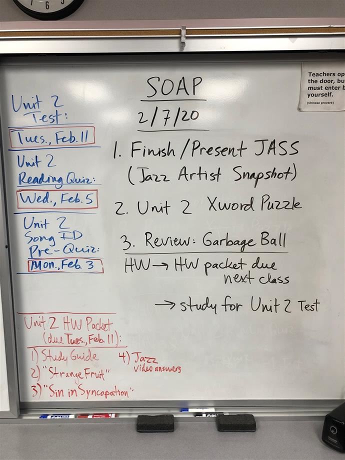 2.7.soap 