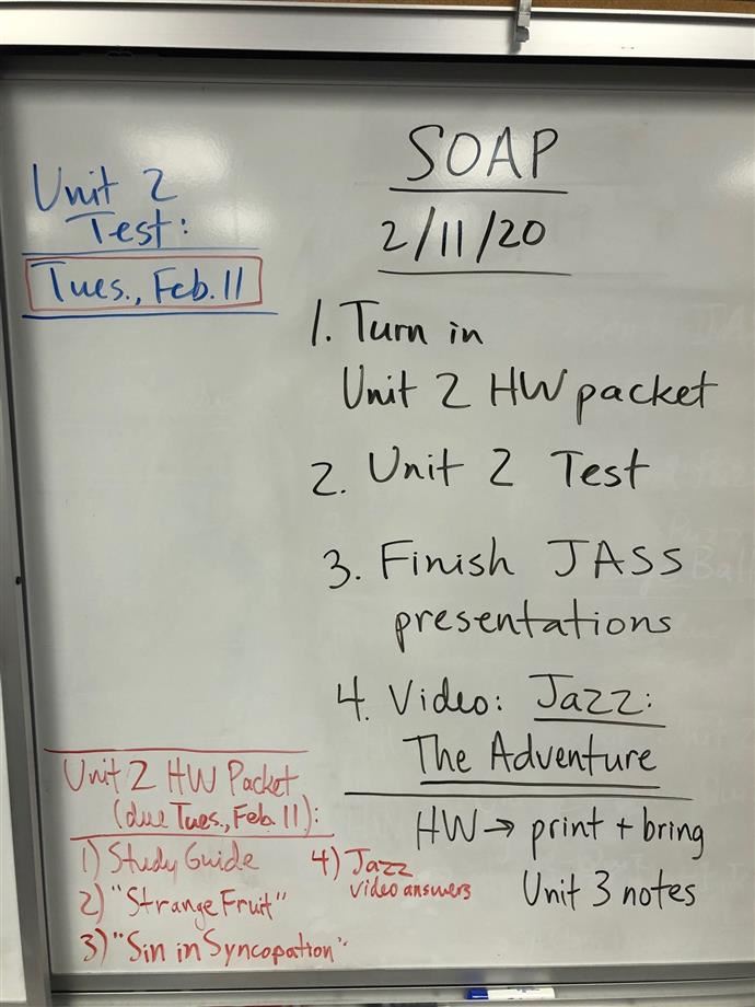 2.11.soap 