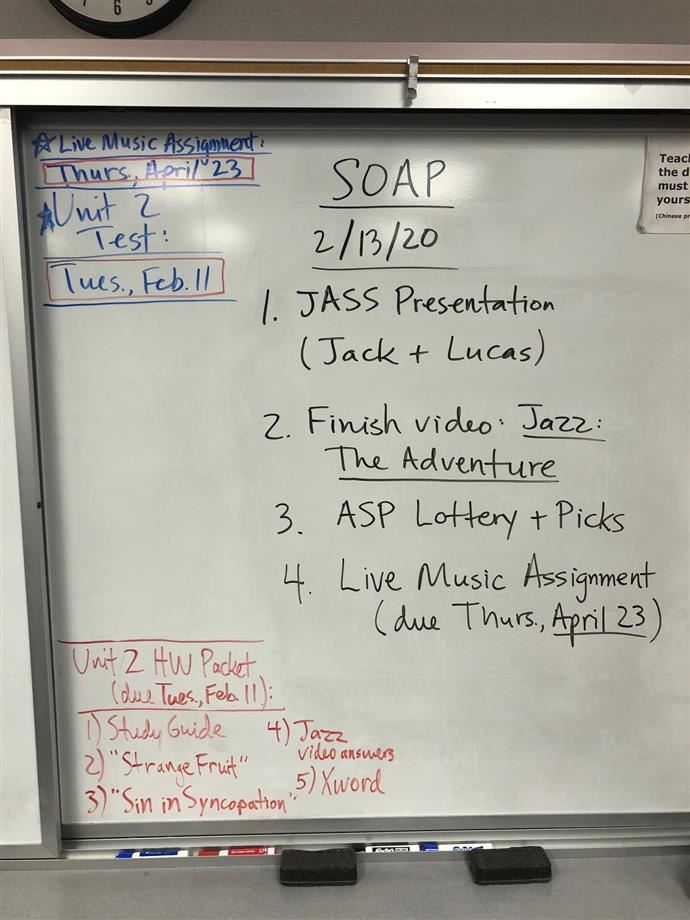 2.13.soap 