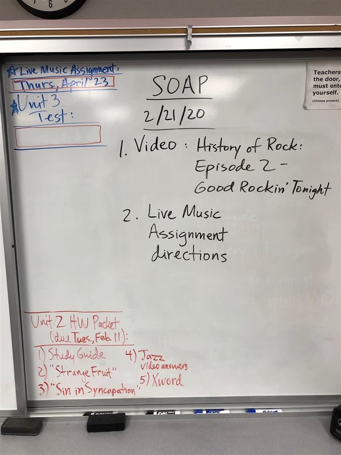 2.21.soap 
