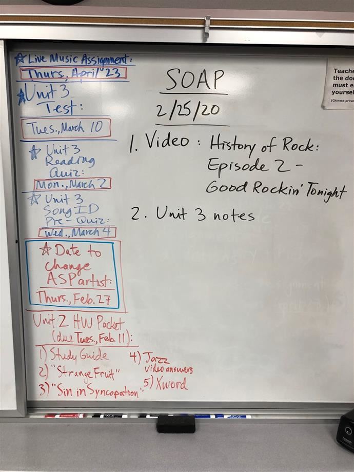 2.25.soap 