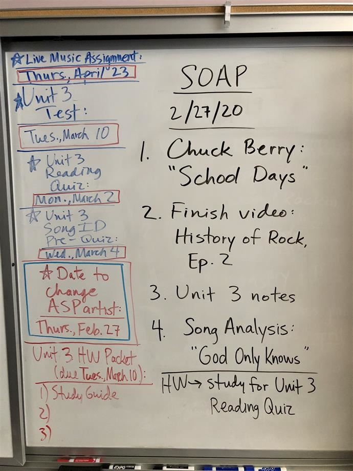 2.27.soap 