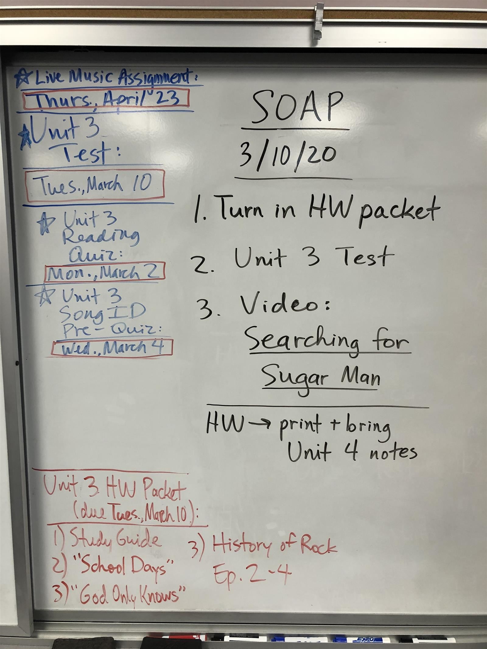 3.10.soap 