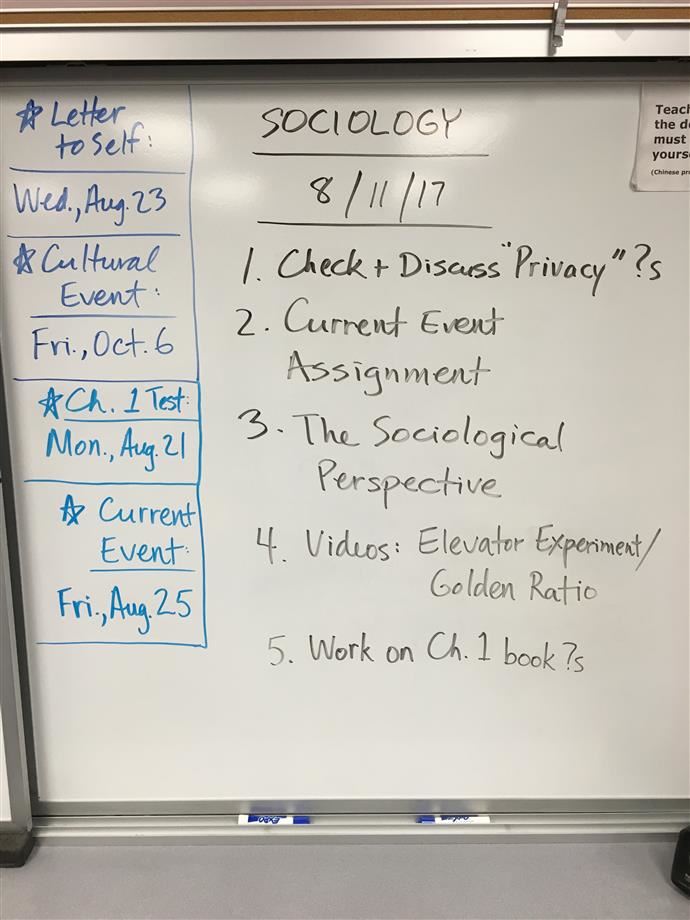 8.11 