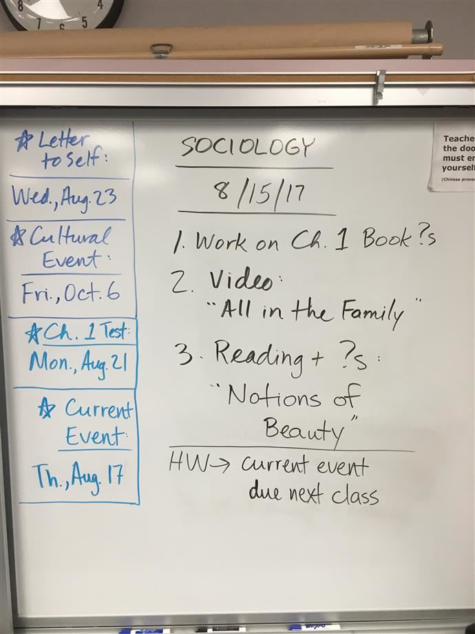 8.15 