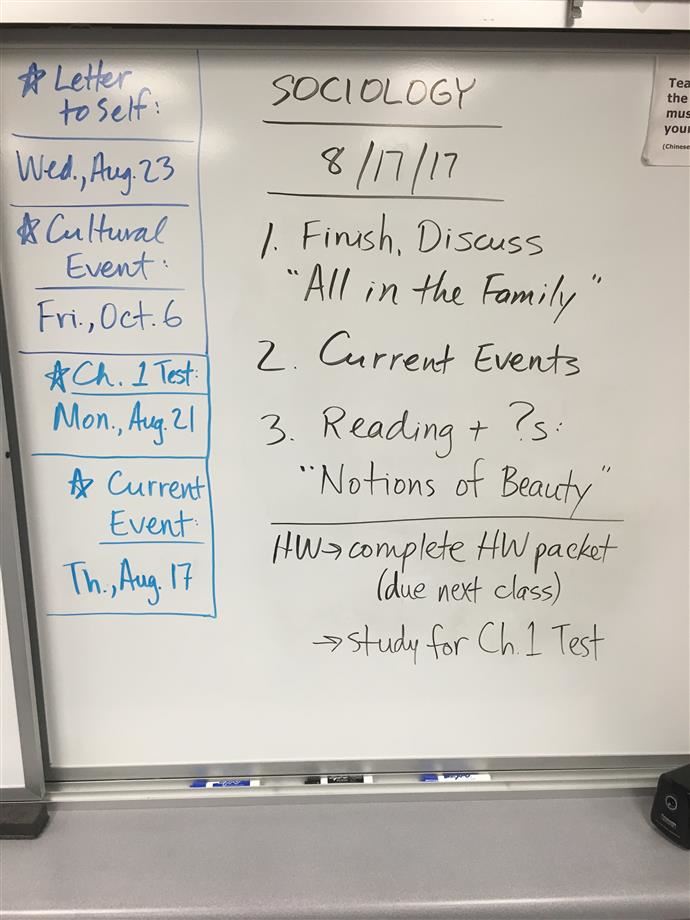 8.17 