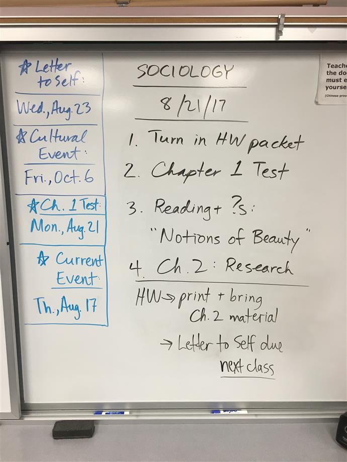 8.21 