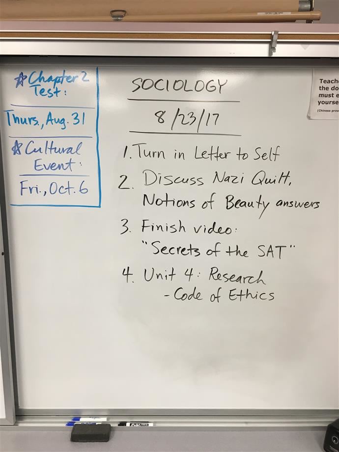 8.23 