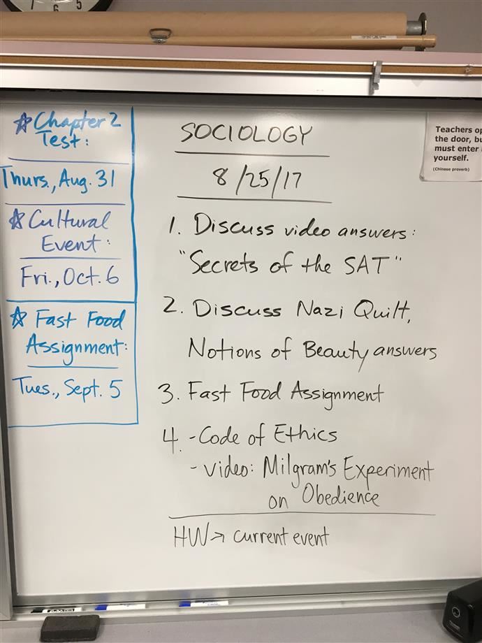 8.25 