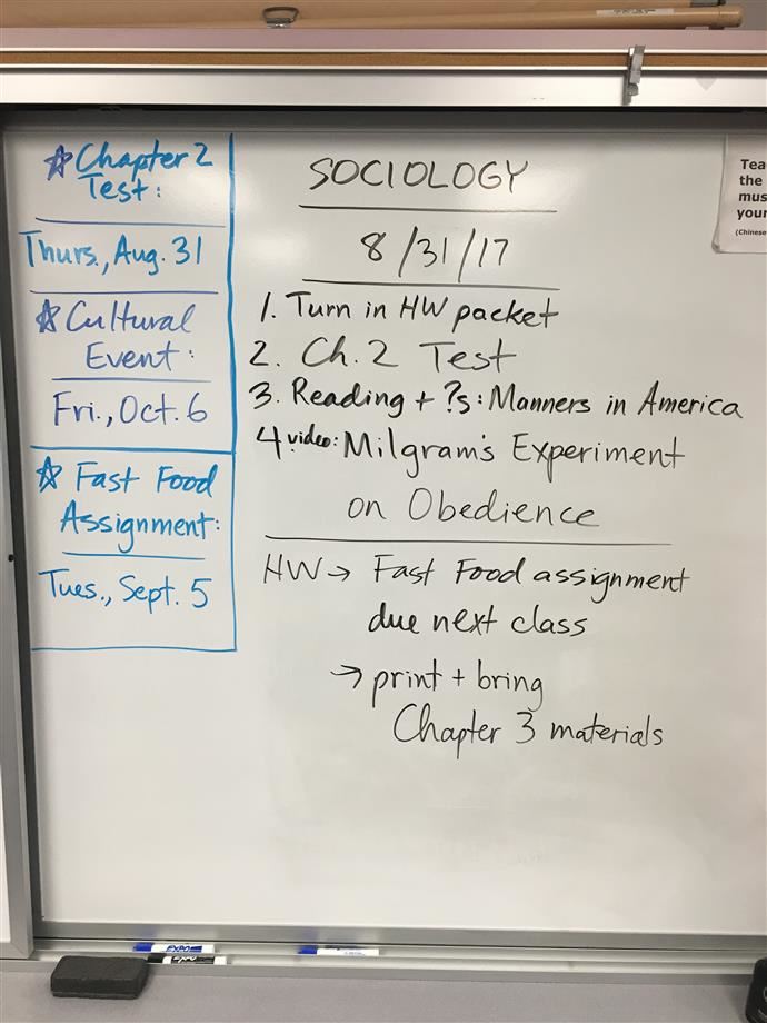 8.31 