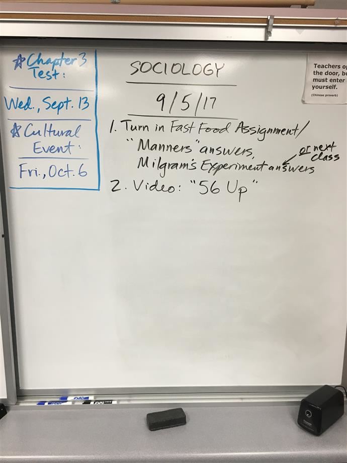 9.5.soc 