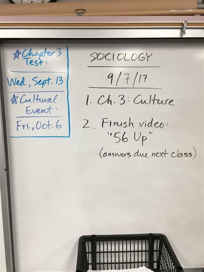 9.7 