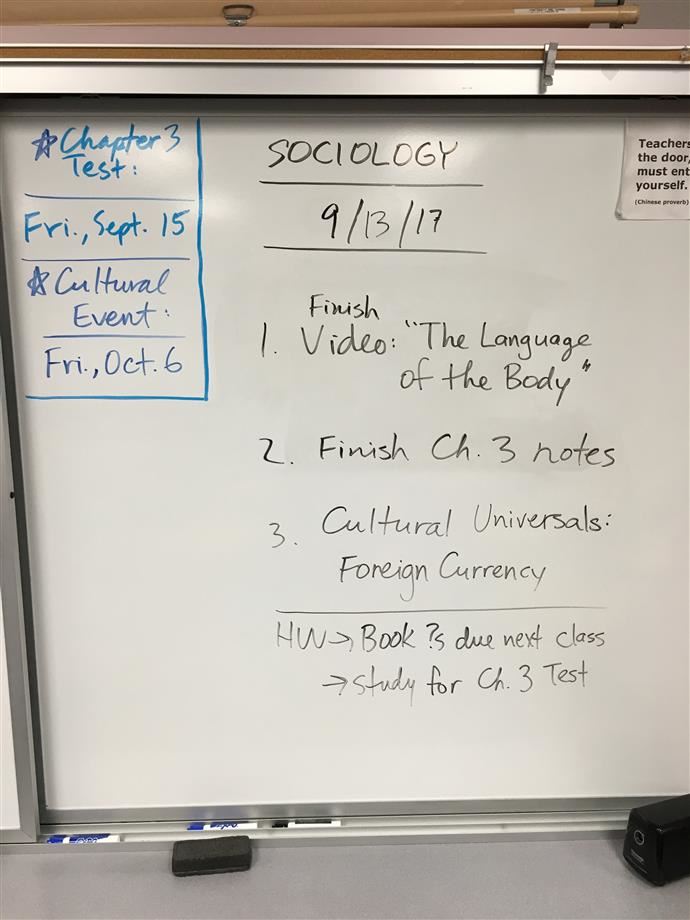 9.13 