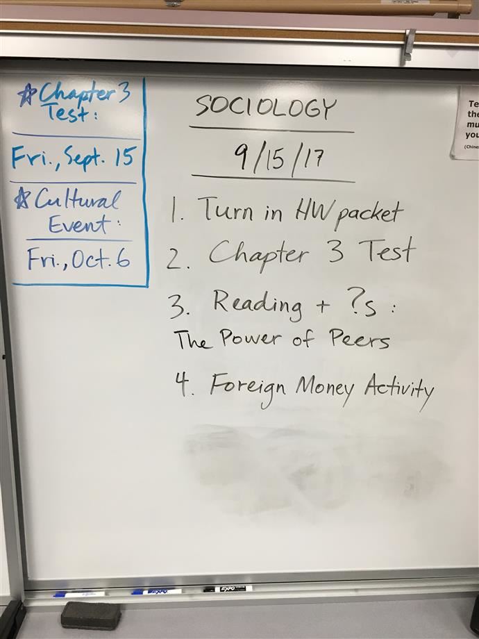 9.15 