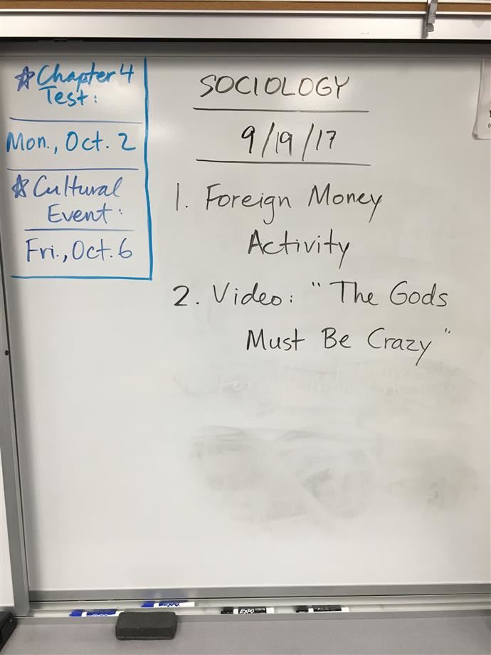 9.19 