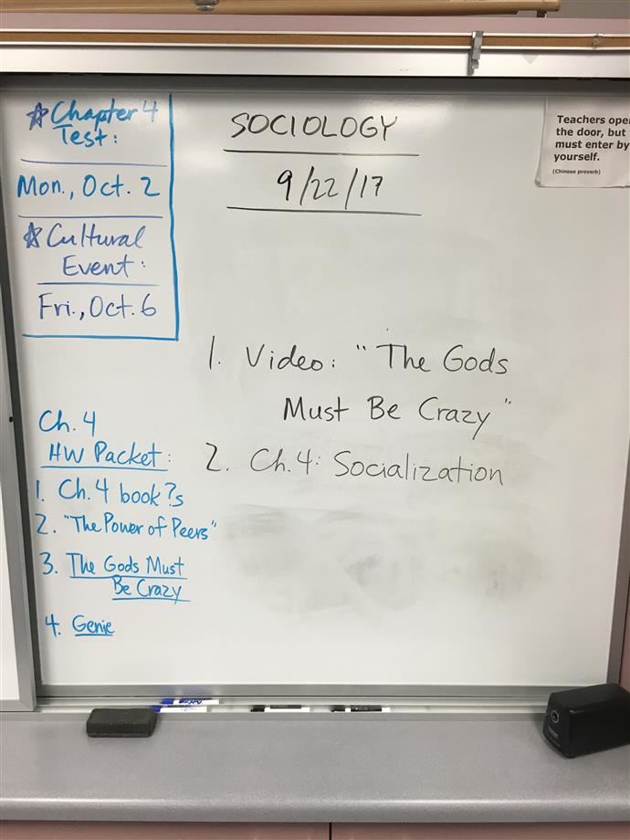 9.22 