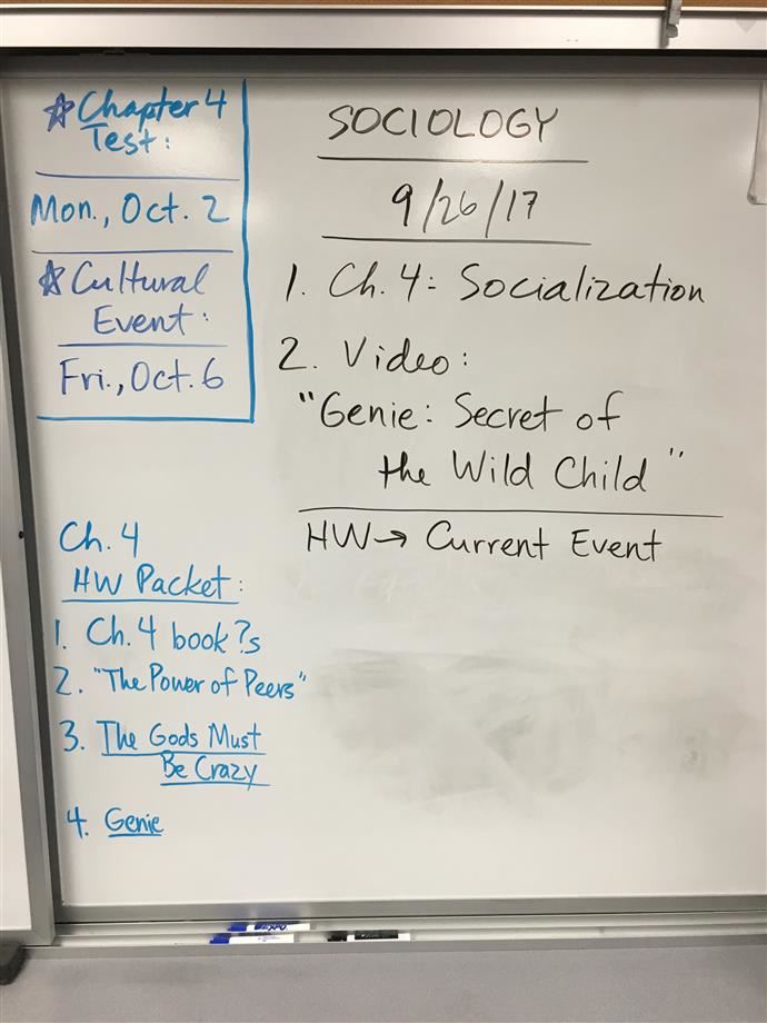 9.26 