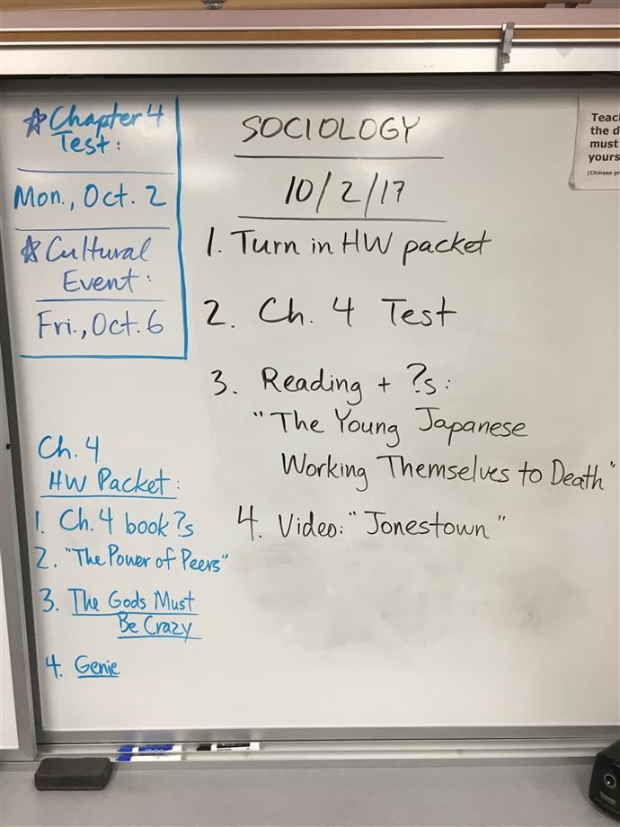 10.2 