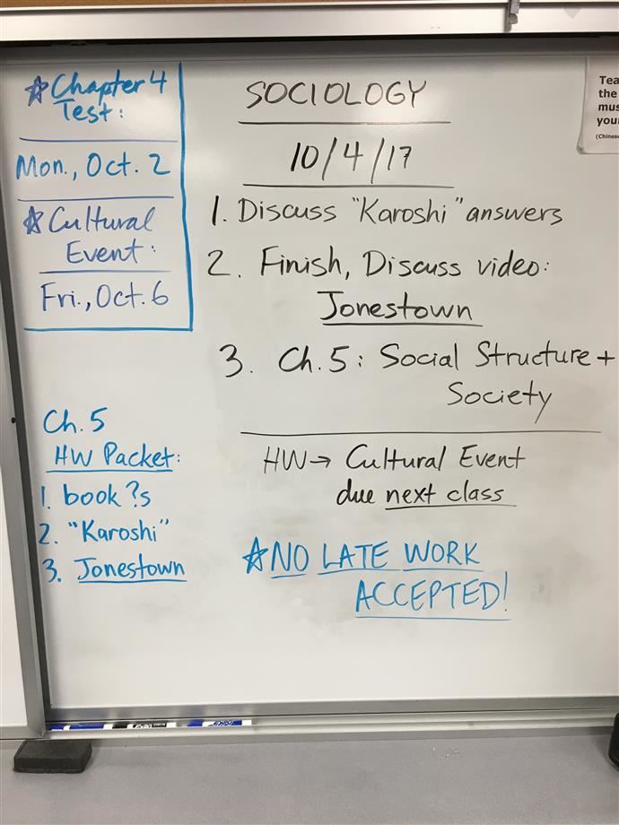 10.4 
