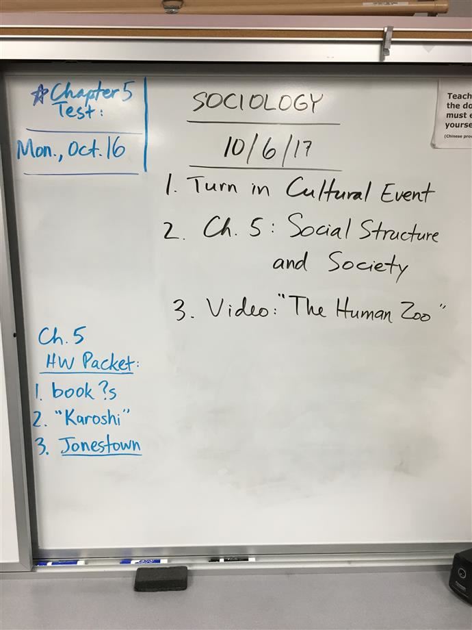 10.6 