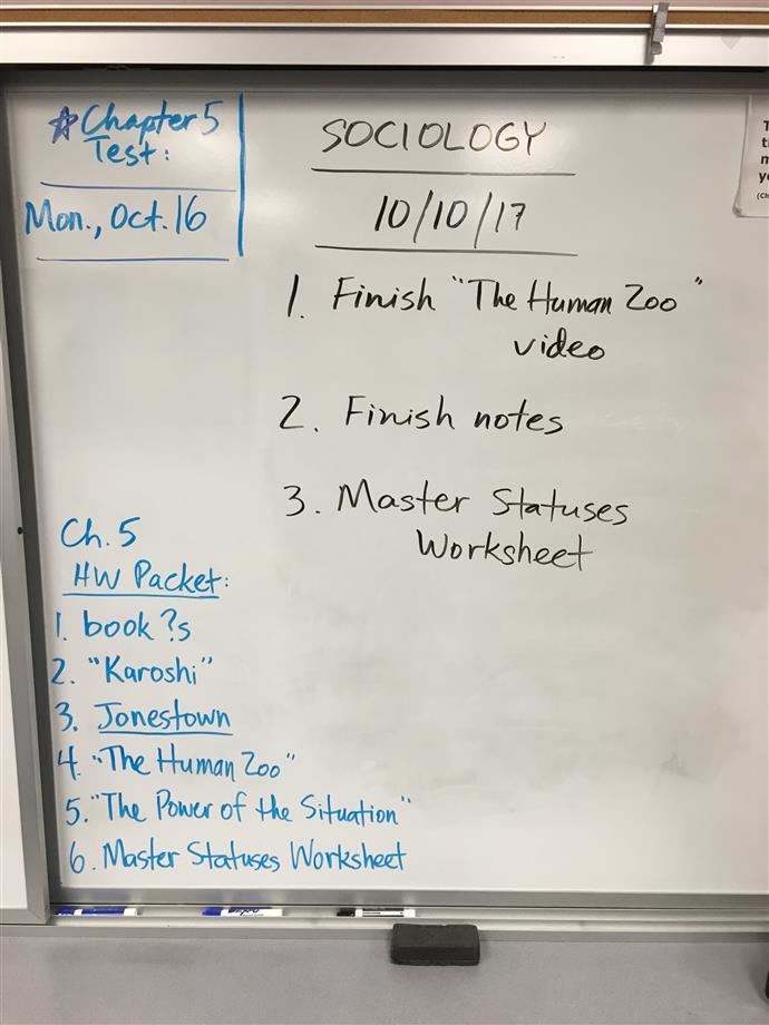 10.10 