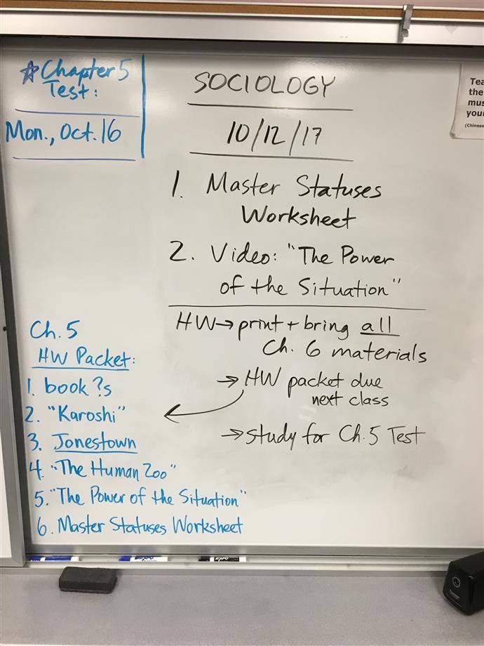 10.12 
