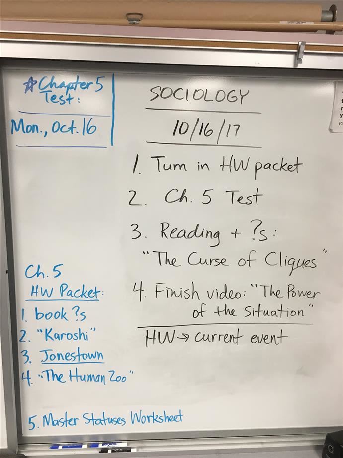 10.16 