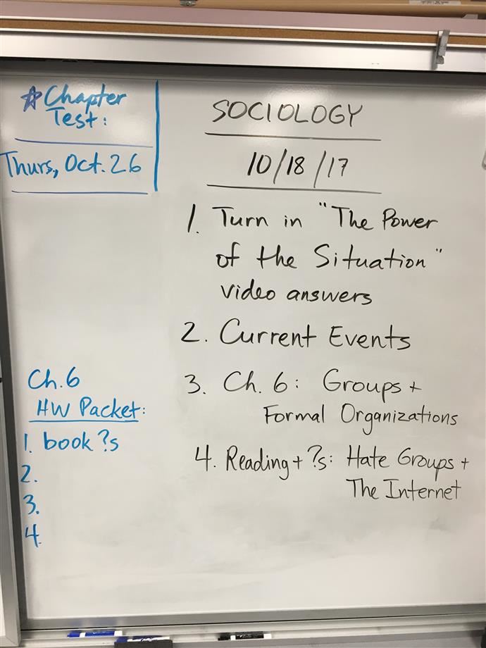 10.18 