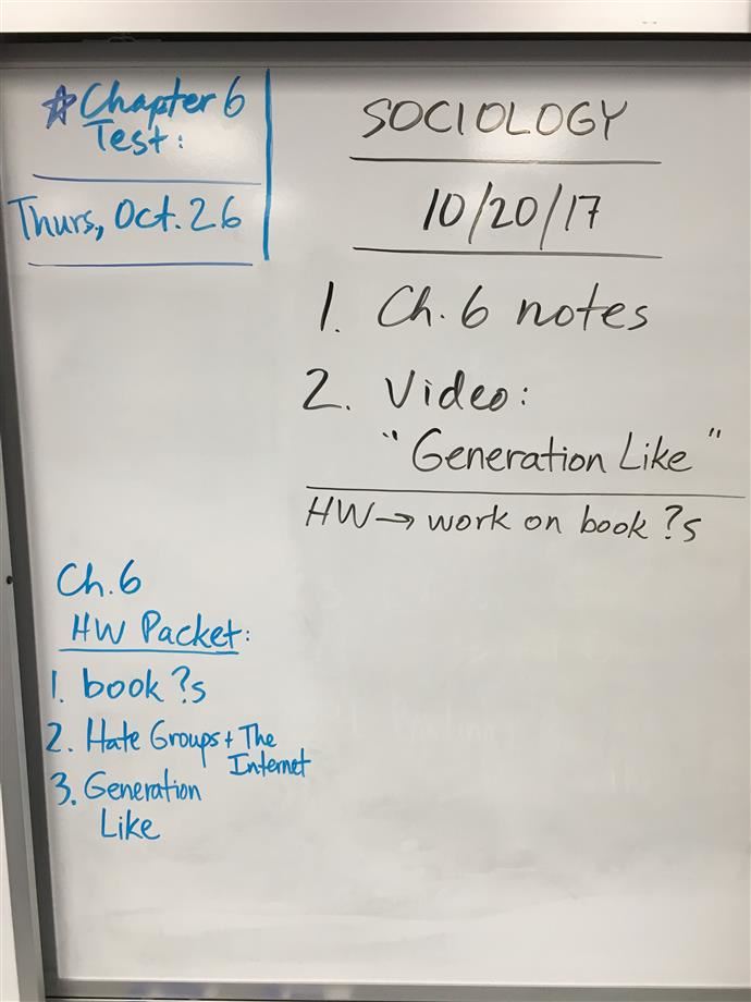 10.20 