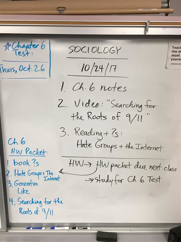 10.24 