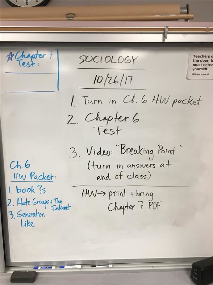 10.26 