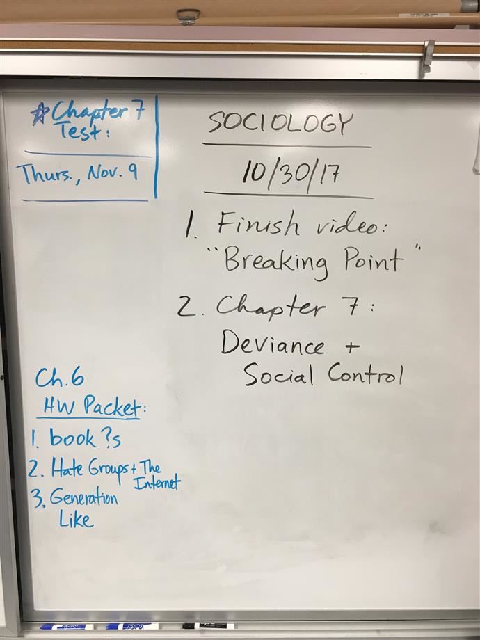 10.30 