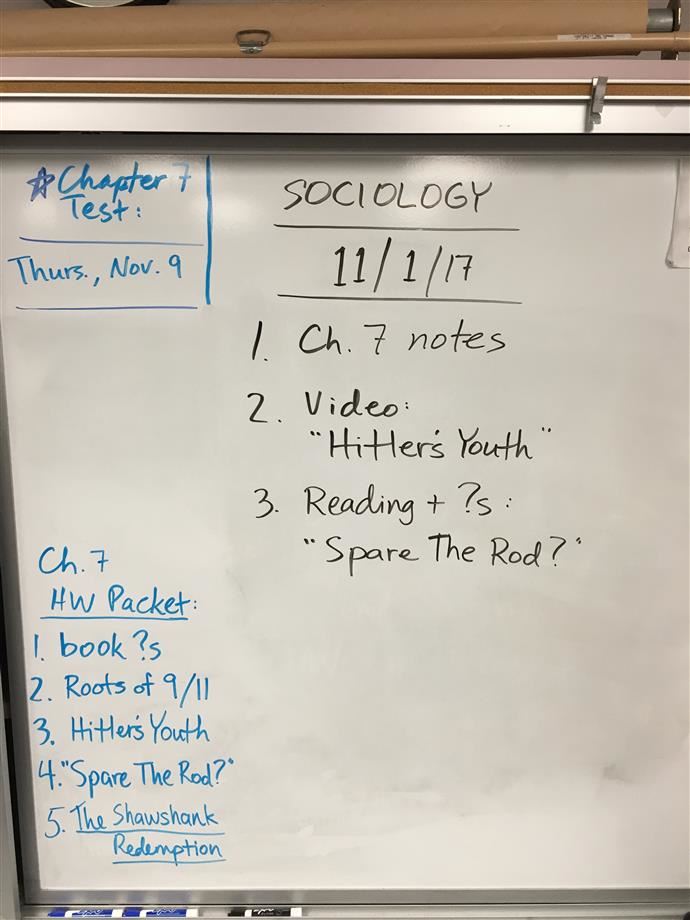 11.1 