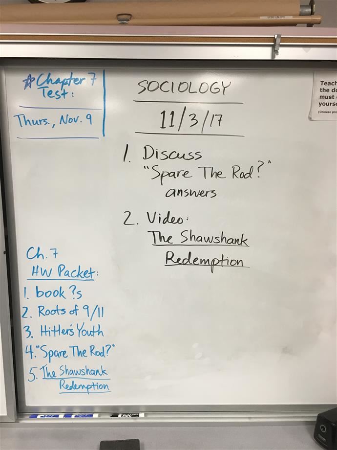 11.3 