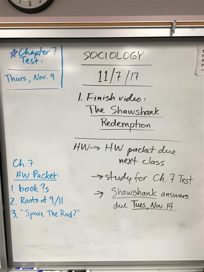 11.7 