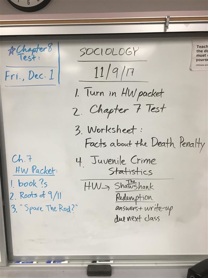 11.9 