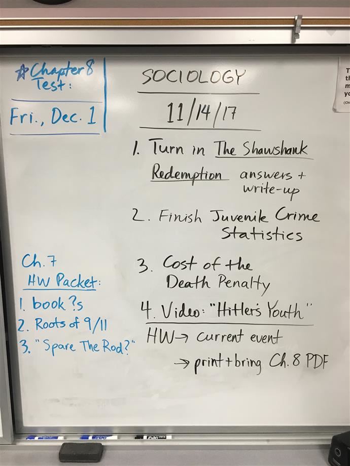 11.14 