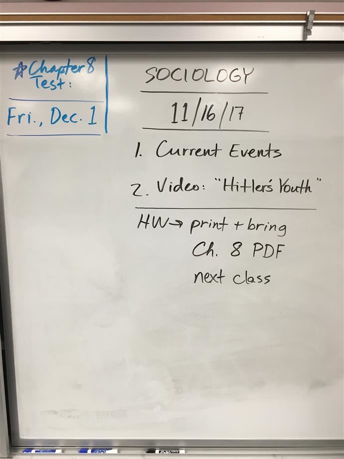 11.16 
