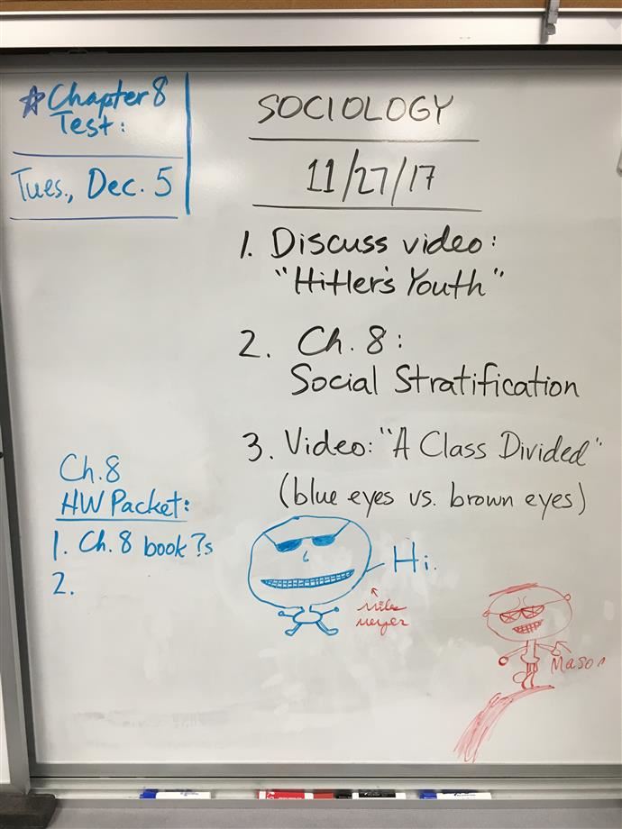 11.27 