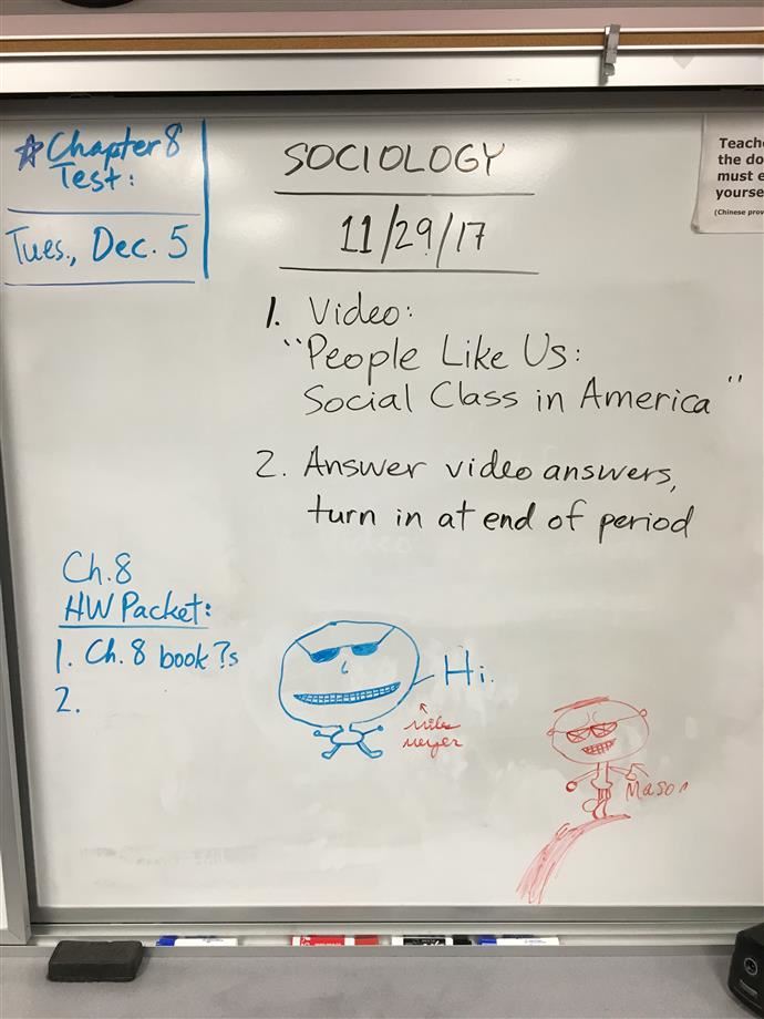 11.29 