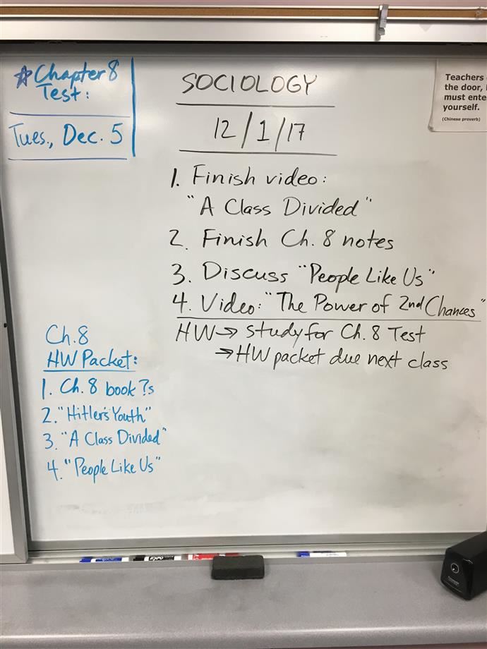 12.1 