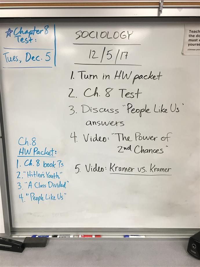 12.5 