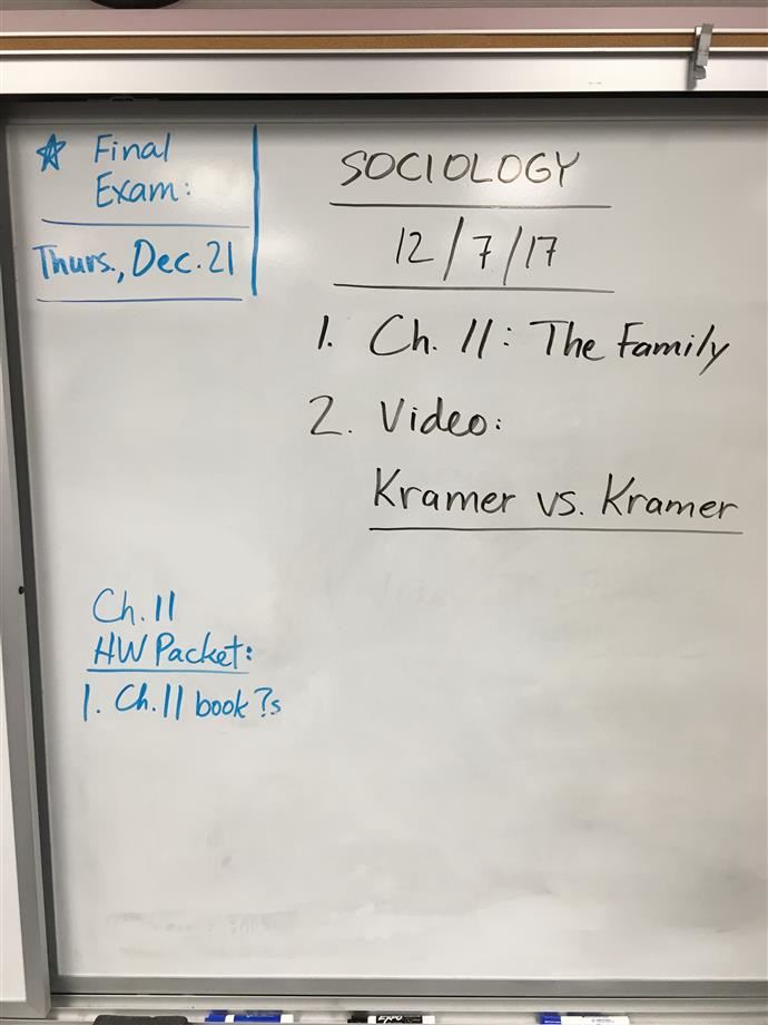 12.7 
