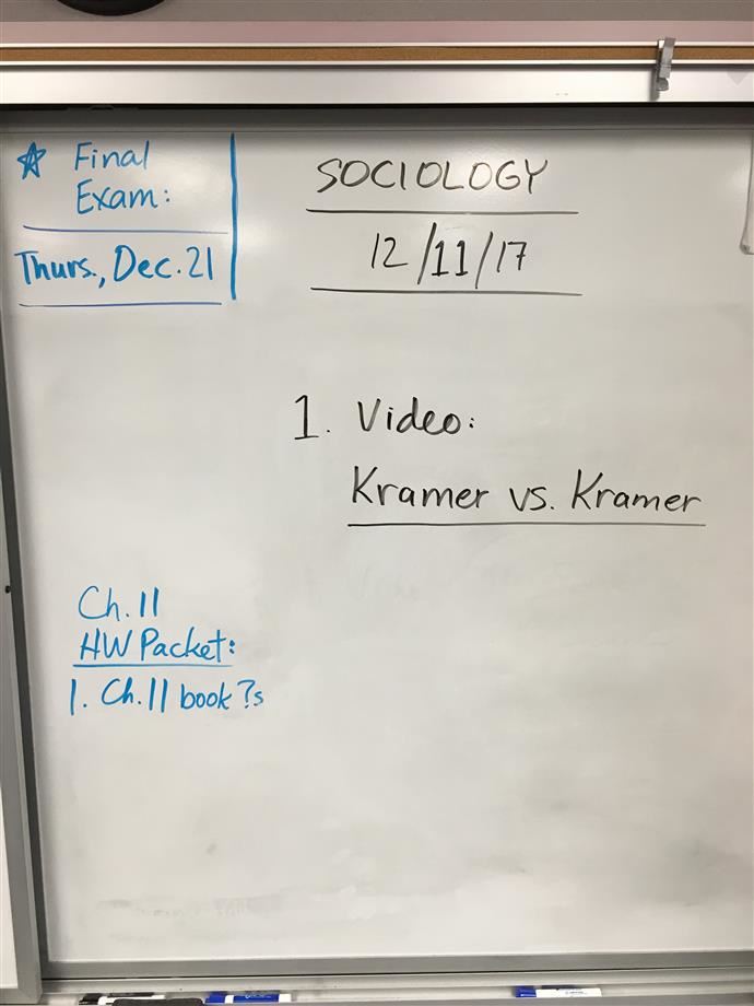 12.11 