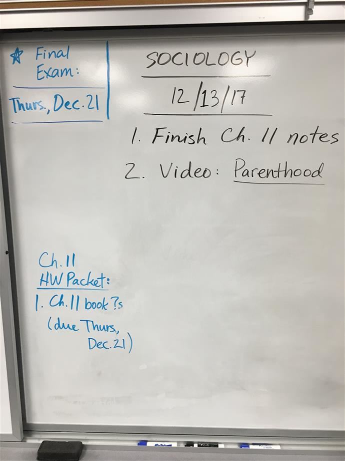 12.13 
