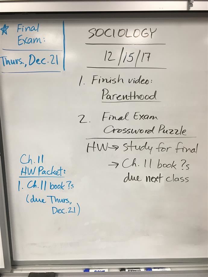 12.15 
