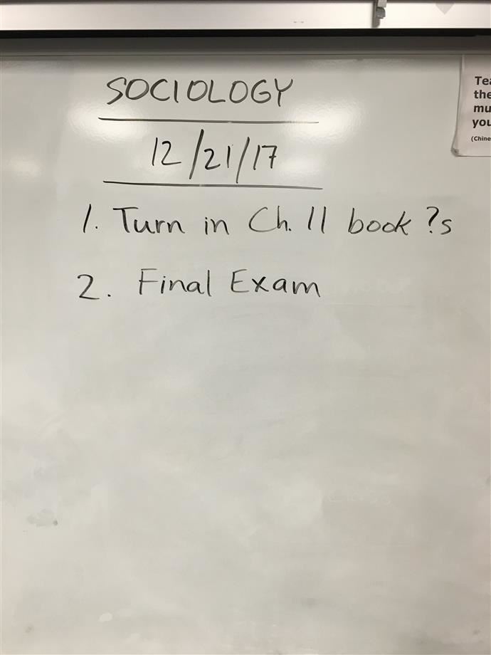 12.21 