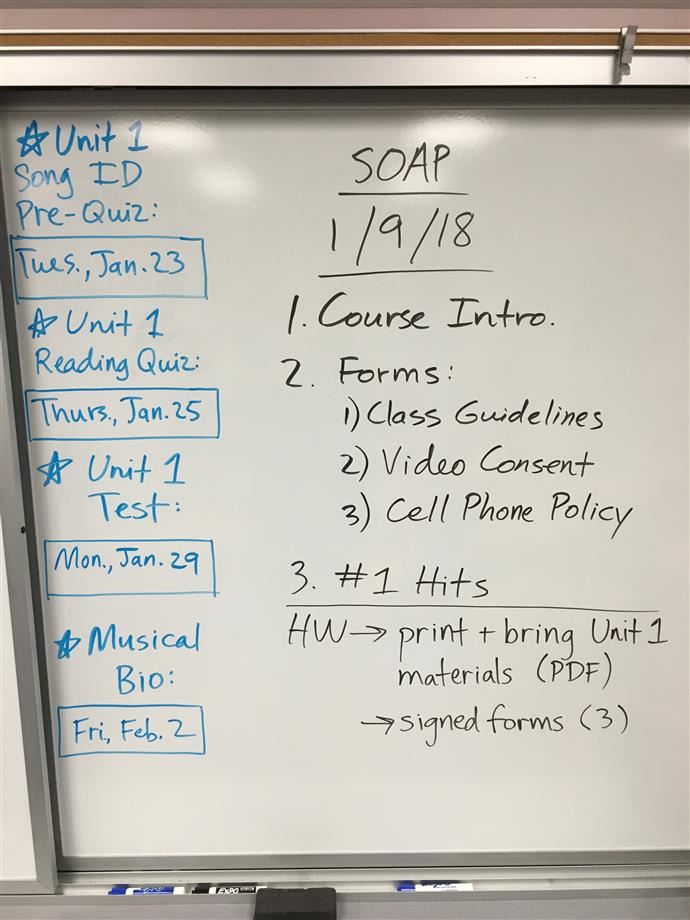 1.9 