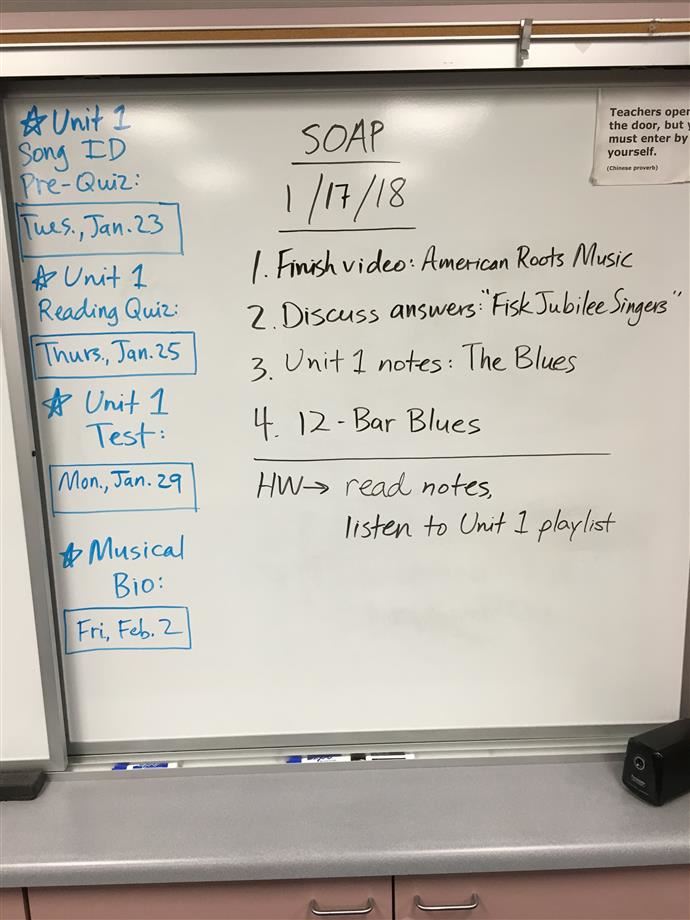 1.17 